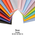 Zexwrap Wholesale Flower Wrapping 58x58cm Waterproof Flower Packaging