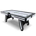 Factory Wholesale Indoor Amusement Arcade Sport Game Machine Air Hockey Table for Sale