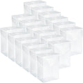 MIO Custom PP Plastic Deck Box for Children Protective Indoor Yugioh for  Board Games Packaging & Printing Product