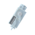 Original Ink Damper for Ep Son Dx5 Xp600 Tx800 for Mimaki Printer JV33 JV5 Jv3 Dx7 Damper Nozzle