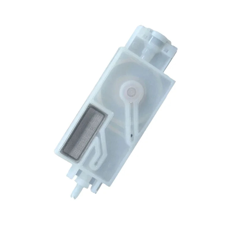 Original Ink Damper for Ep Son Dx5 Xp600 Tx800 for Mimaki Printer JV33 JV5 Jv3 Dx7 Damper Nozzle