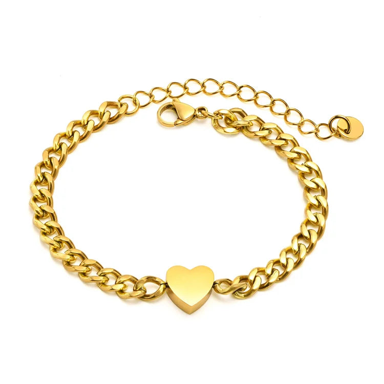 New Design Magnet Jewelry Healthy Therapy Stainless Steel Cuff Bracelet Bio Magnetic Energy Bracelet for Men