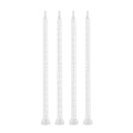 Epoxy Resin Static Mixer Mixing Nozzle 06-32L