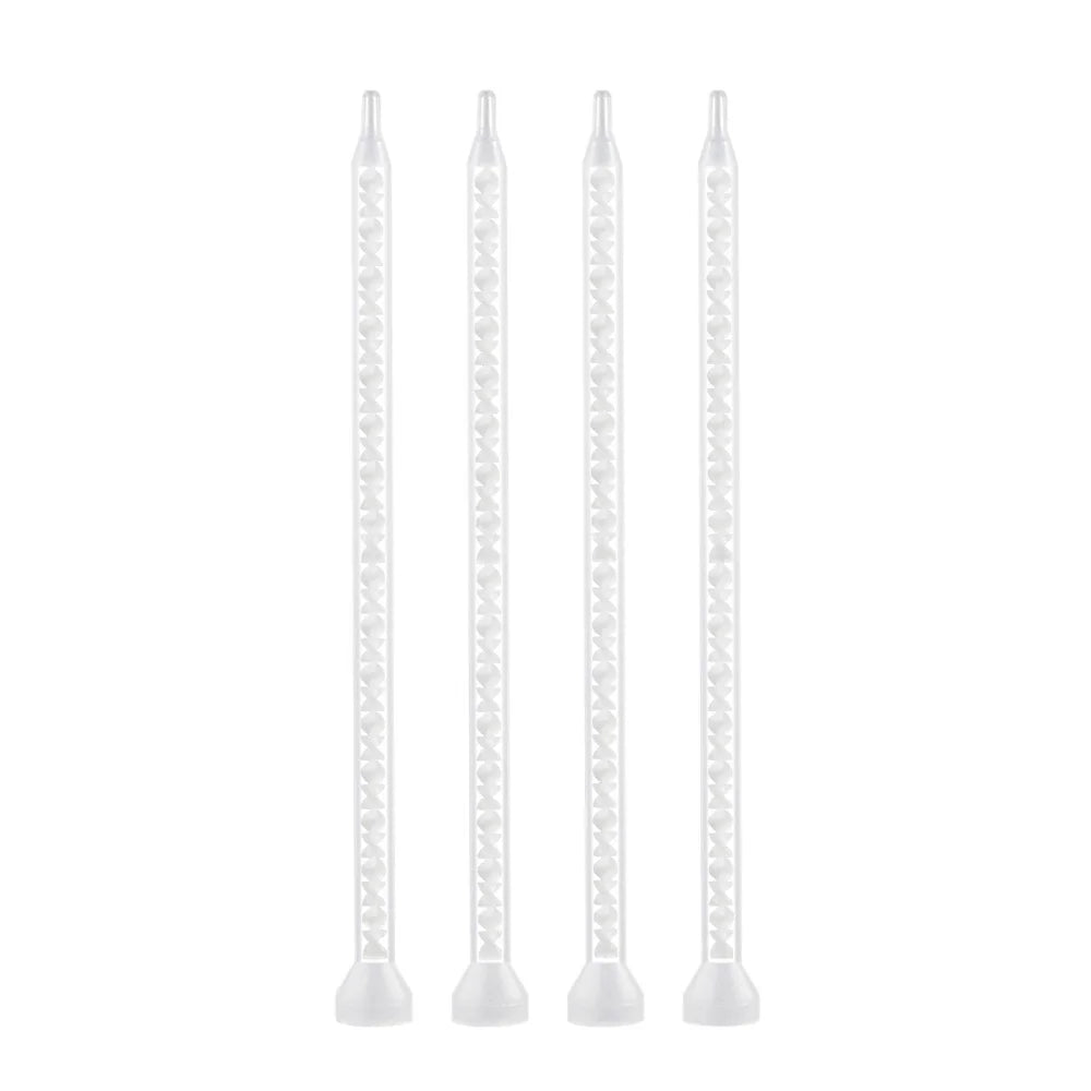 Epoxy Resin Static Mixer Mixing Nozzle 06-32L