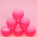 Eyelash Extensions Korea Best Quality Glue Cream Remover 10 g Gel Remover  Private Label