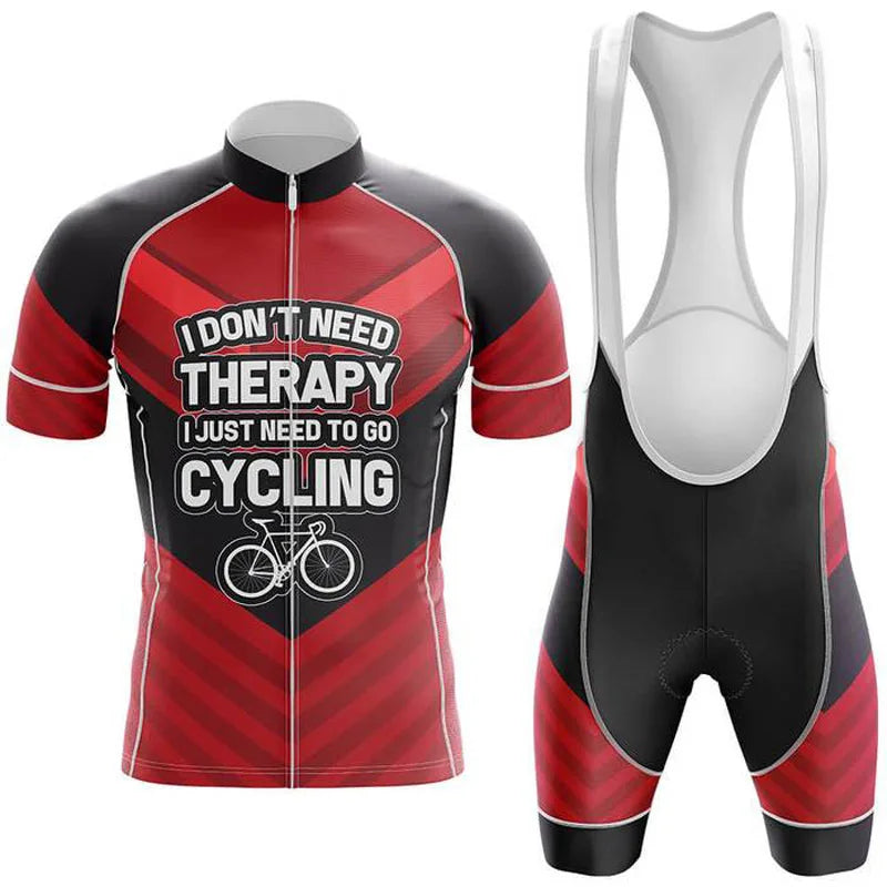 JSJM Wholesale Summer Cycling Jersey Breathable Quick Drying Road Bike Bib Shorts Sportswear for Men XXL