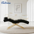 New Lash Bed Curled Eyelash Bed Beauty Salon Massage Table Camillas Para Pestanas Facial Beauty Bed MegaBDM