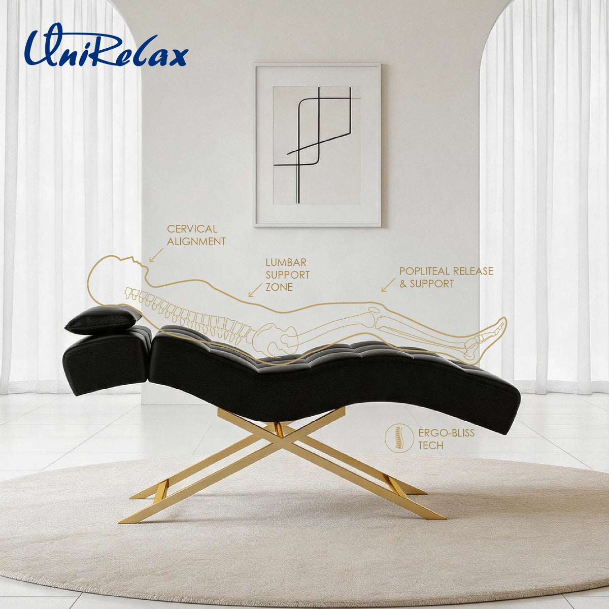 New Lash Bed Curled Eyelash Bed Beauty Salon Massage Table Camillas Para Pestanas Facial Beauty Bed MegaBDM