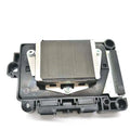 Printhead F156000 Fits for Epson StylusPhoto PP-100 PM-A950 RX700 PM-A900