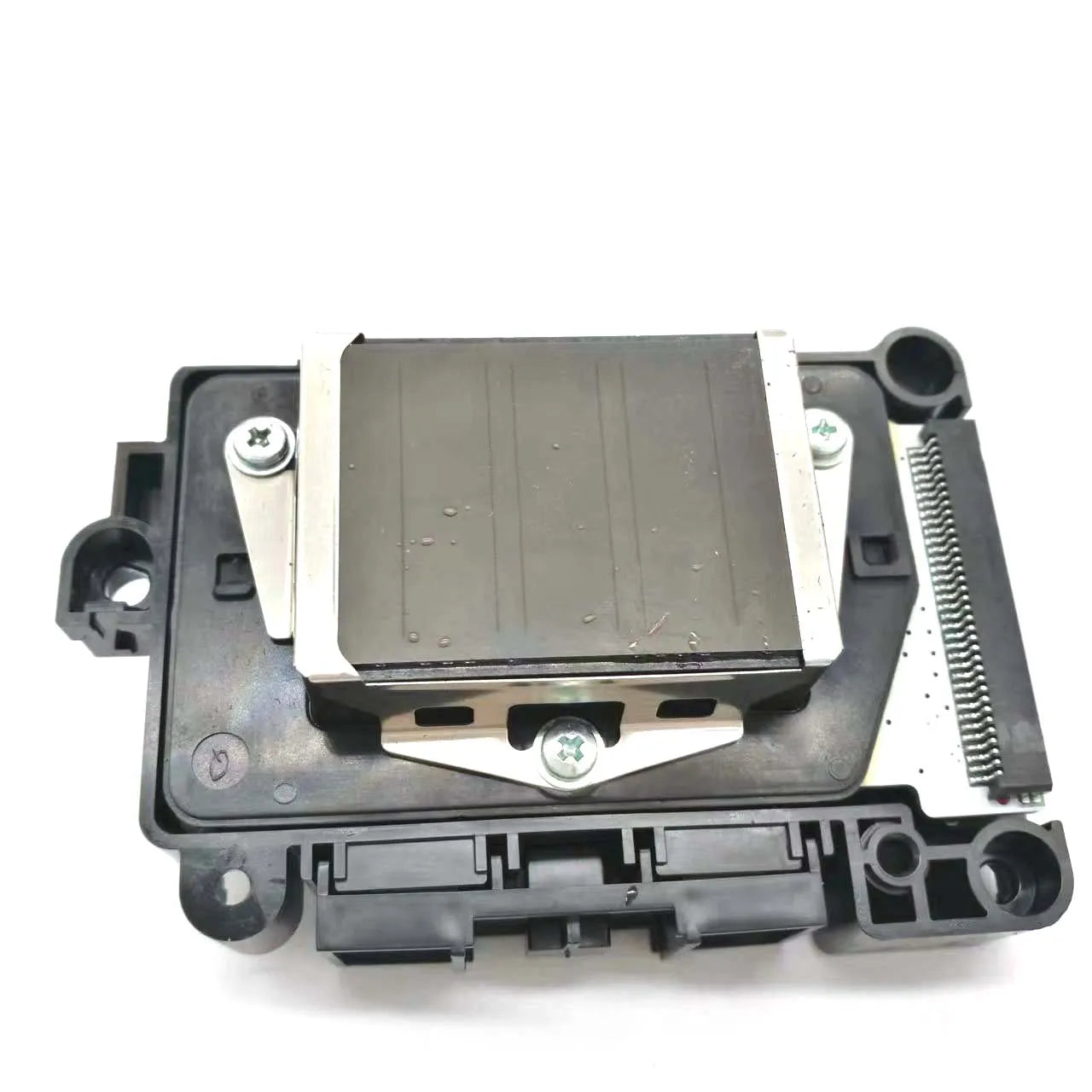 Printhead F156000 Fits for Epson StylusPhoto PP-100 PM-A950 RX700 PM-A900