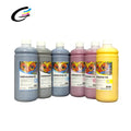 China Manufactured Bulk Inkjet Sublimation Tank System for Canon Pixma Digital Printing for Ink for Inkjet Sublimation