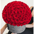 Flores Real Touch Rose De Febrero Regalos Para El 14 De Febrero Yunnan Everlasting Marbling Rose Flower Box Preserved Christmas