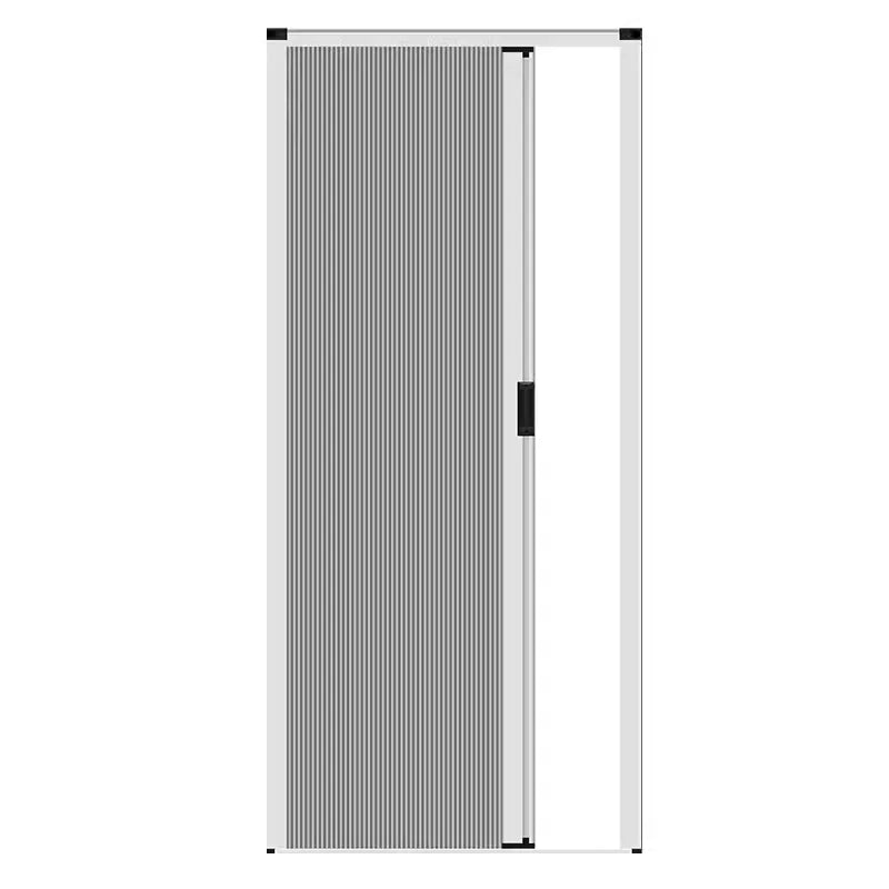 Wholesale Modern Double Cell Horizontal Cordless Cellular Blinds Day/Night Honeycomb Window Shade Blackout Curtain Black Modern