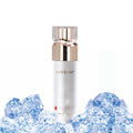 OEM/ODM Beauty Salon Skincare Toner Ice Muscle Water Private Label Whitening Face Soothing Oil Control Moisturizing Face Toner