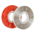 Knife Tape Cutting Edge Tape Double Sided PET Steel Wire Tapes for Car Wrapping Design Line Auto Graphic Decals Vinyl Wrap Kit