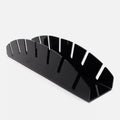 Hot Sale Acrylic Baseball Caps Display Holder for Shop