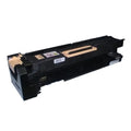 101R00435 Drum Uni  Imaging Unit Photoconductor for Xerox WorkCentre 5225 5230 5222