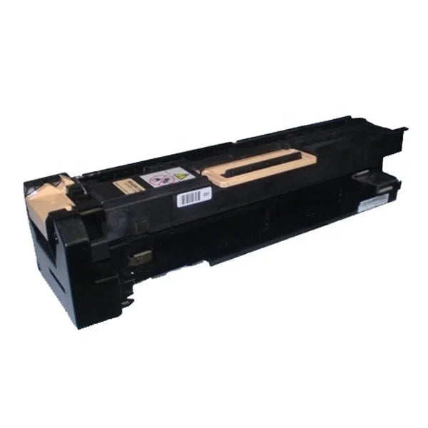 101R00435 Drum Uni  Imaging Unit Photoconductor for Xerox WorkCentre 5225 5230 5222