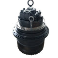 R220LC-9 Travel Motor Assy 39Q6-40100 Travel Device Hyundai R220LC-9 Final Drive