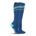 Latest Model Wholesale Cheap Price New Arrival Custom Logo Printed Baseball Socks for Sale