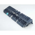 For Ricoh Aficio MP 4000 4000B 4001 4002 5000 5001 5002 Open /Close Guide Plate D009-4580 Duplex Unit