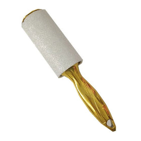 Bulk Pet Dog Cat Hair Remover Roller Brush Cleaner Lint Roller for Grooming