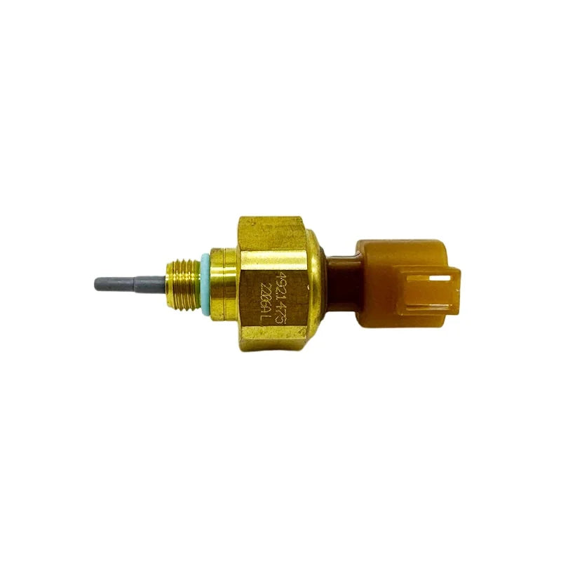 Engine Sensor 4921475 Oil Pressure Sensor for ISX15 QSX15 Trucks