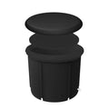 Portable Bath Inflatable Tub Spa Cold Water Treatment Ice Bath Tub Ice Plunge Tub for Home Therapy