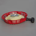 Recoil Starter replacement for  gx160 gx270 gx390 168 177 188