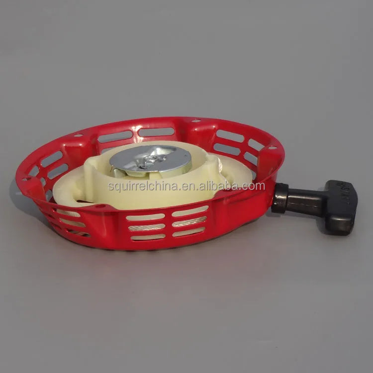 Recoil Starter replacement for  gx160 gx270 gx390 168 177 188