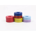 Nbr Buna Fkm Silicone Hnbr Epdm Tc Sc Oil Seal 60x75x9