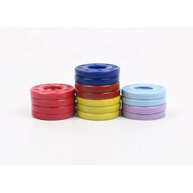 Nbr Buna Fkm Silicone Hnbr Epdm Tc Sc Oil Seal 60x75x9