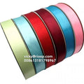 High Tenacity Polyester Woven Flat Tape Pull Tape Household Binding Installing Cables Underground Conduit