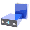 LF280K Lithium Ion Lifepo4 Battery for Energy Storage Ups Electric Vehicle 12v 3.2V 280ah Lifepo4 400ah 3.2v