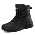 Greatshoes Leather Hiking Boots Security BootLeather Hunting Boots Fashion BootsCustom Boots Manufacturers