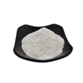 Global Sale with Bulk Price 99% Inositol Powder CAS 87-89-8 for Sale