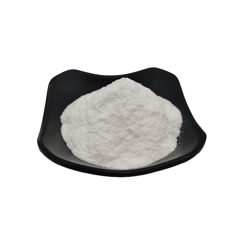 Global Sale with Bulk Price 99% Inositol Powder CAS 87-89-8 for Sale