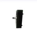 Silent Sweep DCF/MSF/WWVB Radio Controlled Clock Movement Receive Clock Mechanism