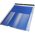 Double Layer Thermal Ctp Plate 724x615