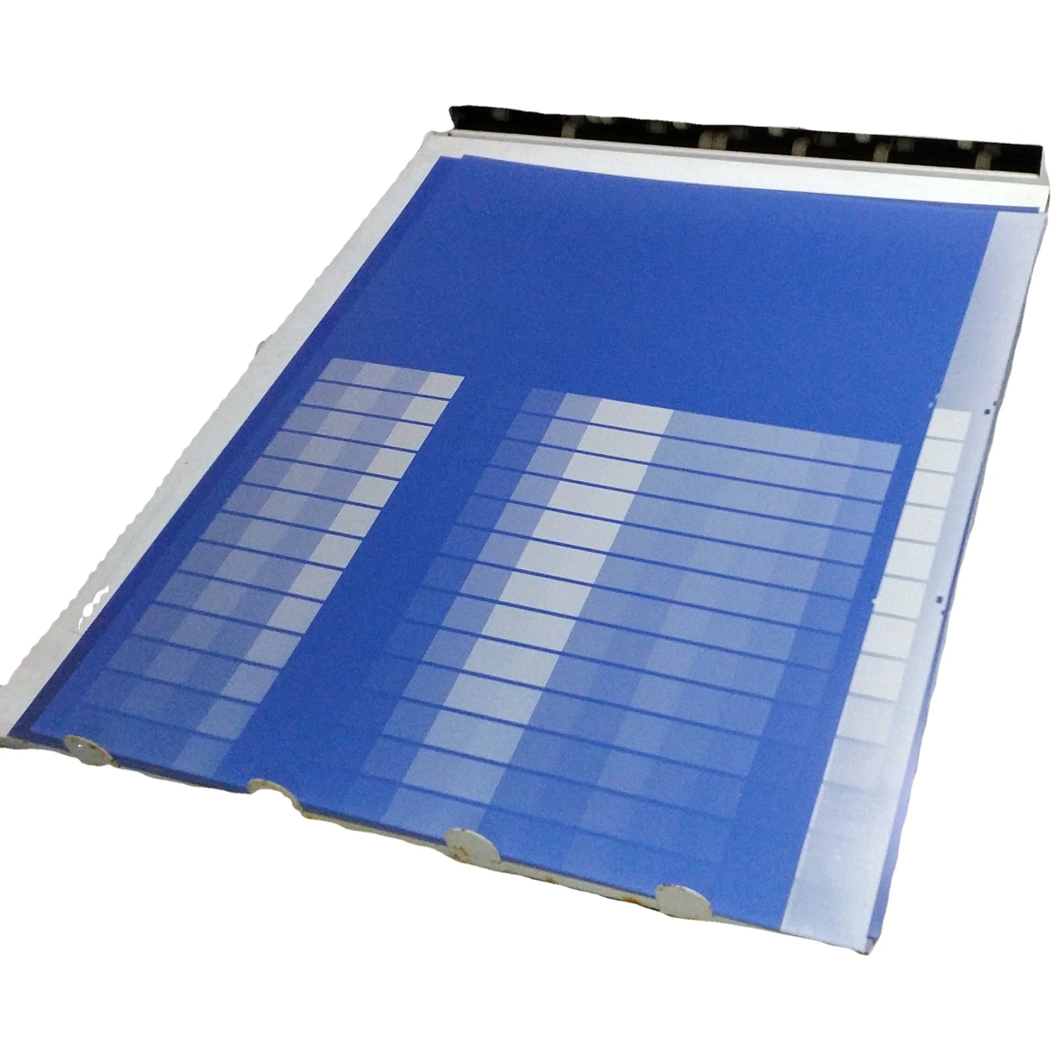 Double Layer Thermal Ctp Plate 724x615