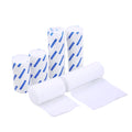 Hot Sale Cast Padding Maternity Medical Pad Disposable Medical Surgical Orthopedic Under Cast Padding