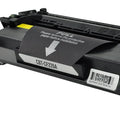 226A Toner Cartridge for HP Printer Pro M402n/dn/dwMFP M426 Fdn/fdw