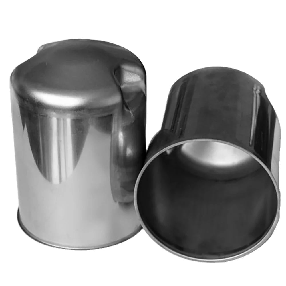 Dongguan 20 Years Experience specialized Factory Customized High Precision Cold Deep Drawing Metal Stamping Die Tools and Parts