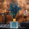 New Arrival Aromatherapy Essential Oil Scented Reed Rattan Diffuser Air Fresh Gifts Set