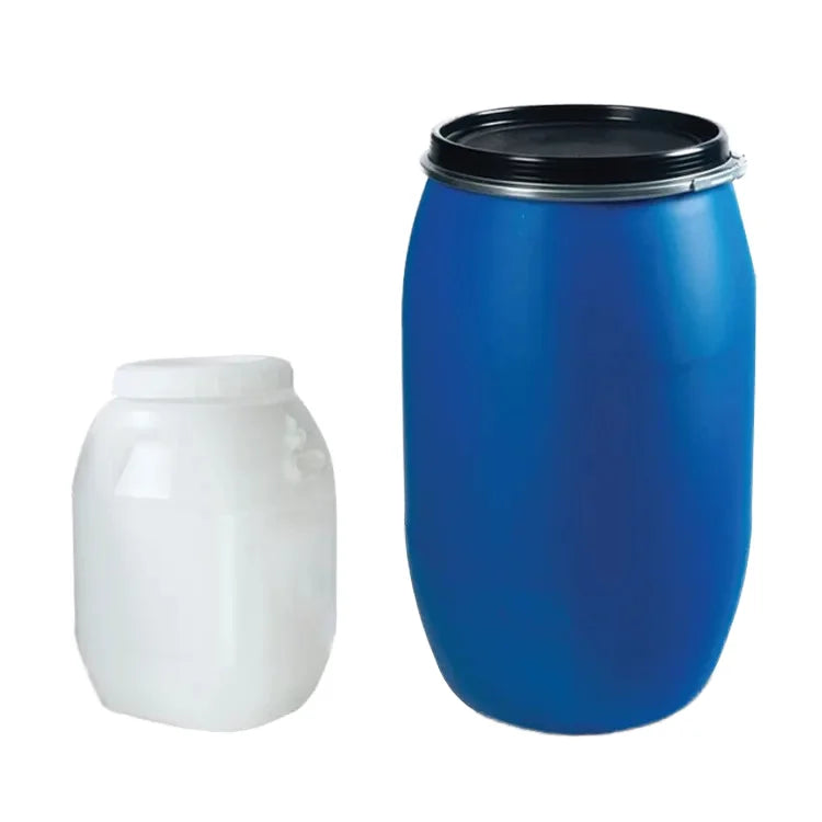 Karseell Private Label Bulk Shampoo OEM ODM Shampoo Conditioner Repair Bulk Hair Mask Natural Hair Care Product