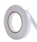 Customized Wholesale Double Side Tape Tissue Tape Self Adhesive High Viscosity Transparent Tape