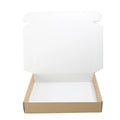 High Quality Custom Garment Apparel Clothing Gift Packaging Box Wholesale Custom logo Shipping Boxes Underwear Packaging