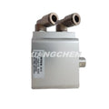 EA Printing Machine Imorted Quality 00.580.4615 Cylinder Printer Spare Parts