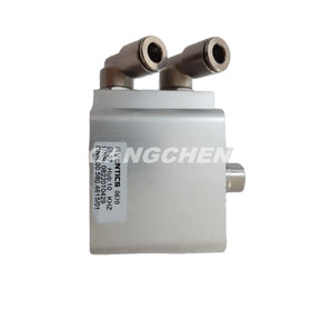 EA Printing Machine Imorted Quality 00.580.4615 Cylinder Printer Spare Parts