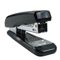 IMPA 471101 DIY Industrial Office Machine Metal Hand Type Stapler with ODM Customization